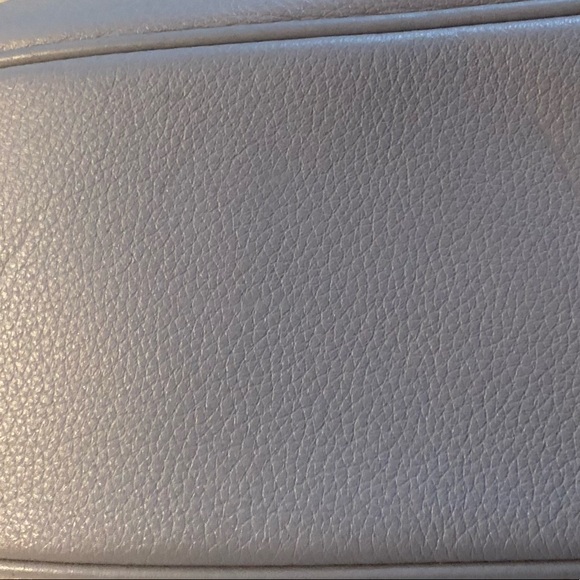 Kate Spade purse. - Picture 7 of 7